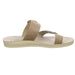 Alyssa Pantolette bis 30mm Absatz (casual) - SchuhEggers.de