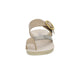 Alyssa Pantolette bis 30mm Absatz (casual) - SchuhEggers.de