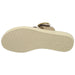 Alyssa Pantolette bis 30mm Absatz (casual) - SchuhEggers.de