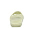 Crocs Pantolette bis 30mm Absatz (casual) Classic Crocs Slide - SchuhEggers.de