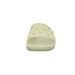 Crocs Pantolette bis 30mm Absatz (casual) Classic Crocs Slide - SchuhEggers.de