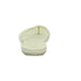 Crocs Pantolette bis 30mm Absatz (casual) Crocband Flip - SchuhEggers.de