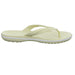 Crocs Pantolette bis 30mm Absatz (casual) Crocband Flip - SchuhEggers.de