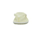 Crocs Pantolette bis 30mm Absatz (casual) Crocband Flip - SchuhEggers.de
