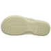 Crocs Pantolette bis 30mm Absatz (casual) Crocband Flip - SchuhEggers.de