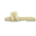 Tamaris Pantolette bis 30mm Absatz (casual) - SchuhEggers.de
