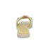 Tamaris Pantolette bis 30mm Absatz (casual) - SchuhEggers.de