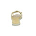 Tamaris Pantolette bis 30mm Absatz (casual) - SchuhEggers.de