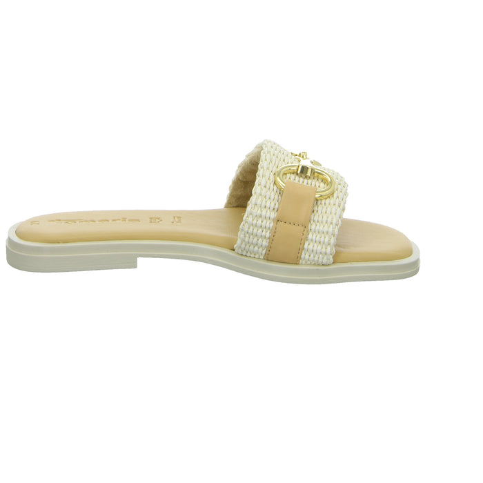 Tamaris Pantolette bis 30mm Absatz (casual) - SchuhEggers.de