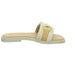 Tamaris Pantolette bis 30mm Absatz (casual) - SchuhEggers.de