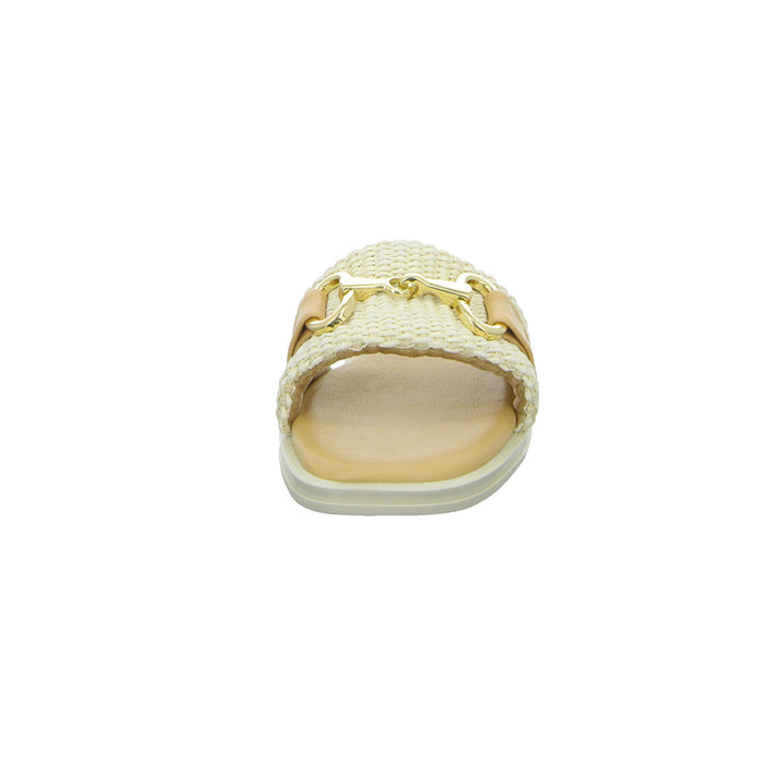 Tamaris Pantolette bis 30mm Absatz (casual) - SchuhEggers.de
