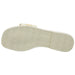 Tamaris Pantolette bis 30mm Absatz (casual) - SchuhEggers.de
