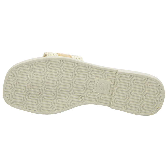 Tamaris Pantolette bis 30mm Absatz (casual) - SchuhEggers.de