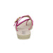 Alyssa Pantolette bis 30mm Absatz (casual) - SchuhEggers.de