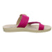 Alyssa Pantolette bis 30mm Absatz (casual) - SchuhEggers.de