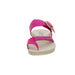 Alyssa Pantolette bis 30mm Absatz (casual) - SchuhEggers.de