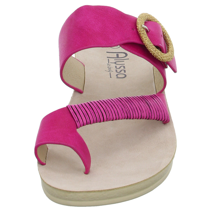 Alyssa Pantolette bis 30mm Absatz (casual) - SchuhEggers.de