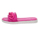 living UPDATED Pantolette bis 30mm Absatz (casual) - SchuhEggers.de