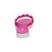 living UPDATED Pantolette bis 30mm Absatz (casual) - SchuhEggers.de