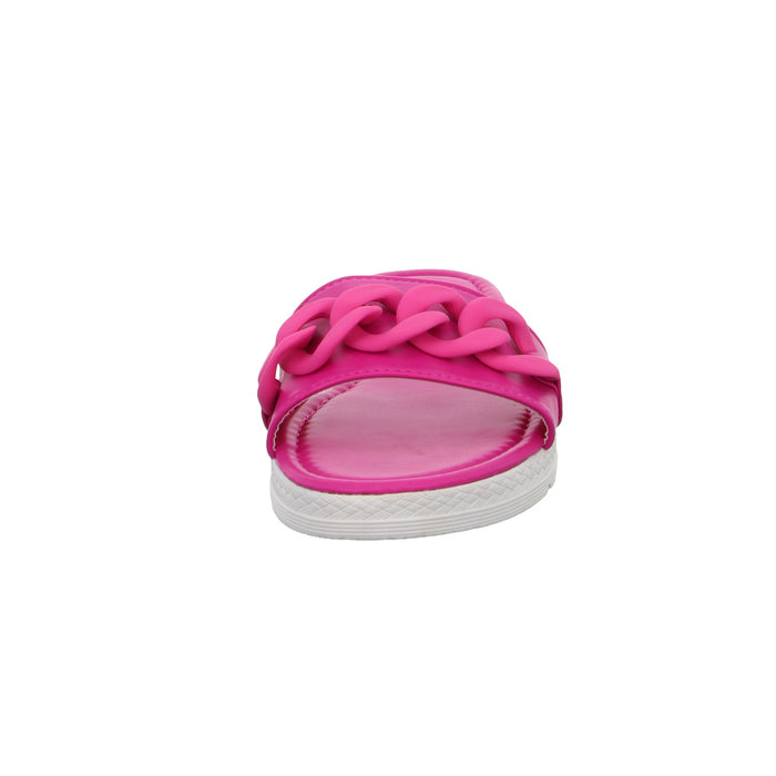living UPDATED Pantolette bis 30mm Absatz (casual) - SchuhEggers.de