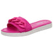 living UPDATED Pantolette bis 30mm Absatz (casual) - SchuhEggers.de