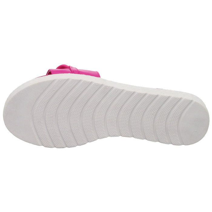 living UPDATED Pantolette bis 30mm Absatz (casual) - SchuhEggers.de