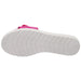 living UPDATED Pantolette bis 30mm Absatz (casual) - SchuhEggers.de