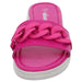 living UPDATED Pantolette bis 30mm Absatz (casual) - SchuhEggers.de