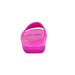 Crocs Pantolette bis 30mm Absatz (casual) Classic Crocs Slide - SchuhEggers.de