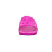 Crocs Pantolette bis 30mm Absatz (casual) Classic Crocs Slide - SchuhEggers.de