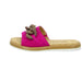 Gabor Pantolette bis 30mm Absatz (casual) - SchuhEggers.de