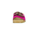 Gabor Pantolette bis 30mm Absatz (casual) - SchuhEggers.de