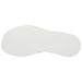 Gabor Pantolette bis 30mm Absatz (casual) - SchuhEggers.de
