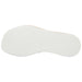 Gabor Pantolette bis 30mm Absatz (casual) - SchuhEggers.de