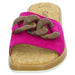 Gabor Pantolette bis 30mm Absatz (casual) - SchuhEggers.de