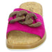 Gabor Pantolette bis 30mm Absatz (casual) - SchuhEggers.de