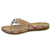living UPDATED Pantolette bis 30mm Absatz (casual) - SchuhEggers.de