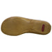 Rieker Pantolette bis 30mm Absatz (casual) - SchuhEggers.de