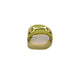 Tamaris Pantolette bis 30mm Absatz (casual) - SchuhEggers.de