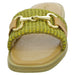 Tamaris Pantolette bis 30mm Absatz (casual) - SchuhEggers.de