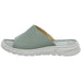 BOXX Pantolette bis 30mm Absatz (casual) - SchuhEggers.de
