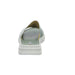 BOXX Pantolette bis 30mm Absatz (casual) - SchuhEggers.de