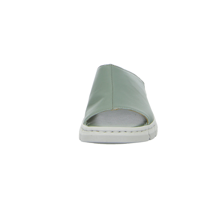 BOXX Pantolette bis 30mm Absatz (casual) - SchuhEggers.de