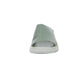 BOXX Pantolette bis 30mm Absatz (casual) - SchuhEggers.de
