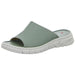BOXX Pantolette bis 30mm Absatz (casual) - SchuhEggers.de