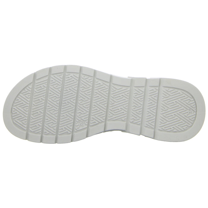BOXX Pantolette bis 30mm Absatz (casual) - SchuhEggers.de