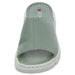BOXX Pantolette bis 30mm Absatz (casual) - SchuhEggers.de