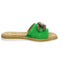 Gabor Pantolette bis 30mm Absatz (casual) - SchuhEggers.de