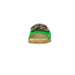 Gabor Pantolette bis 30mm Absatz (casual) - SchuhEggers.de