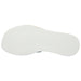 Gabor Pantolette bis 30mm Absatz (casual) - SchuhEggers.de